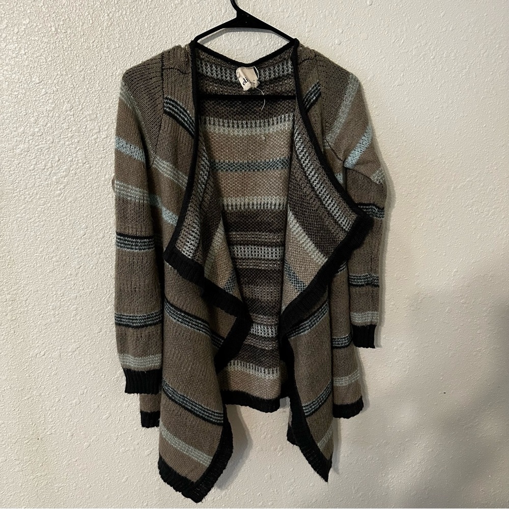 Olive and Oak | Anthropologie| XS